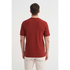 CAZ 4203 BIS YK T-SHIRT