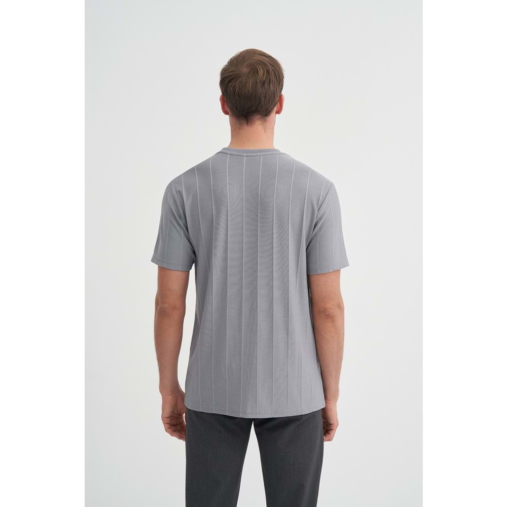 CAZ 4203 BIS YK T-SHIRT