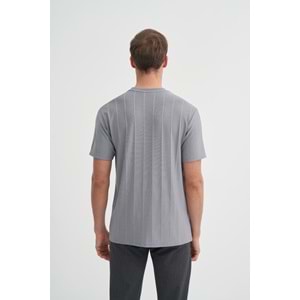 CAZ 4203 BIS YK T-SHIRT