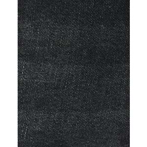 Skinny Fit Kot Pantolon - Michael Jean 5WAM40072ID