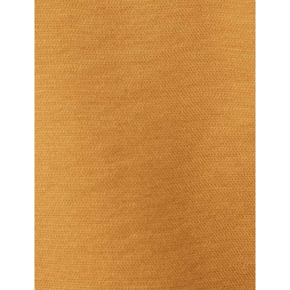 Polo Yaka Bluz 5SAK60108UW