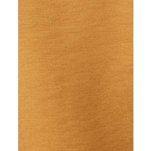 Polo Yaka Bluz 5SAK60108UW