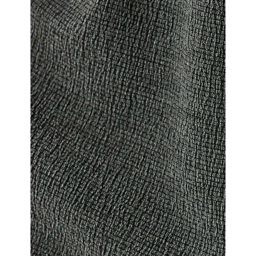 Rahat Kesim Eşofman Pantolon 5SAK40003EK - KOTON - ANTRASİT - M