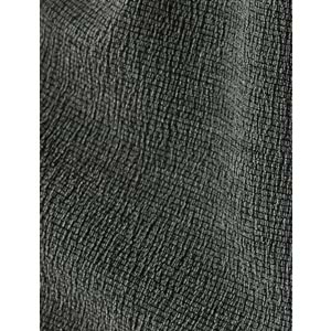 Rahat Kesim Eşofman Pantolon 5SAK40003EK - KOTON - ANTRASİT - M