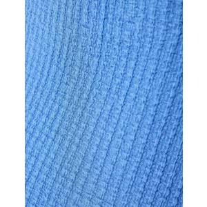 Yüksek Bel Kalem Etek 5SAK10002UK