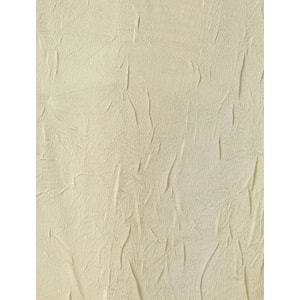 Dokulu V Yaka Askılı Üst 5SAK30006UW - KOTON - YEŞİL - 38