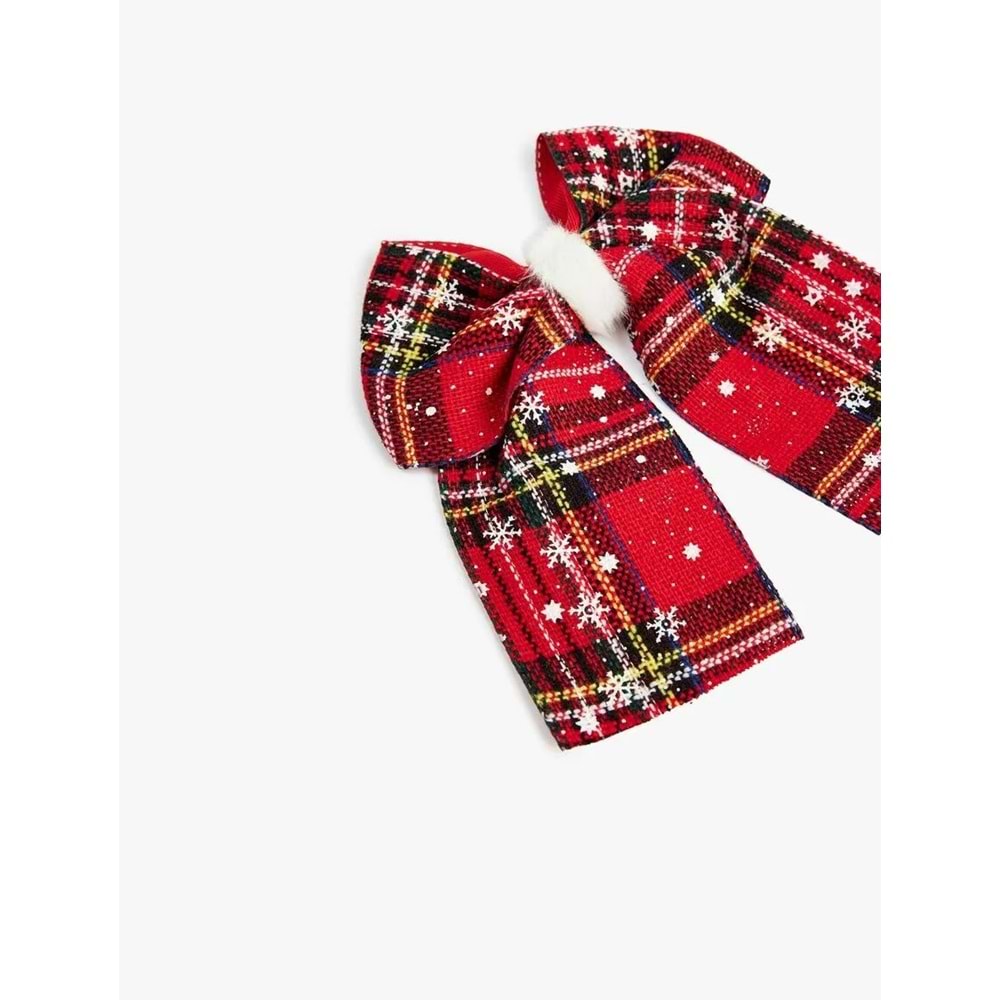 Kadın Aksesuar Saç Aksesuarı 6WAK70195AA