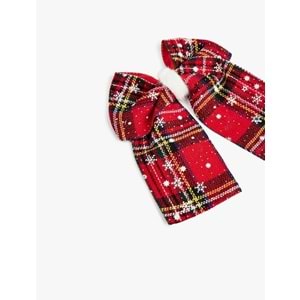 Kadın Aksesuar Saç Aksesuarı 6WAK70195AA