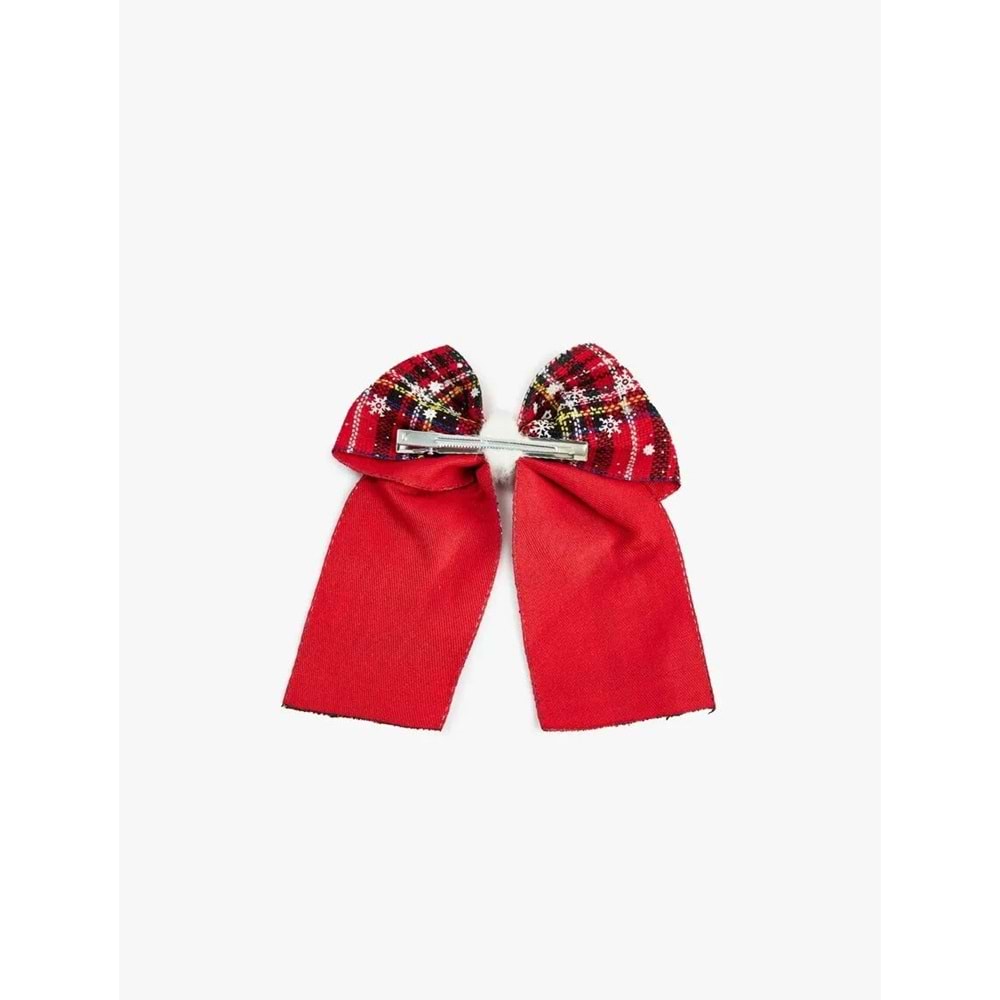 Kadın Aksesuar Saç Aksesuarı 6WAK70195AA