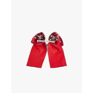 Kadın Aksesuar Saç Aksesuarı 6WAK70195AA