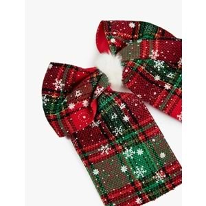 Kadın Aksesuar Saç Aksesuarı 6WAK70195AA