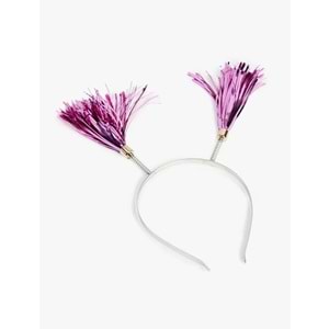 Kadın Aksesuar Saç Aksesuarı 6WAK70230AA