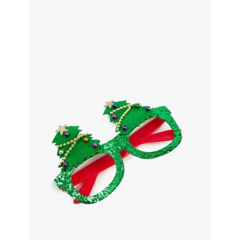 Kadın Aksesuar Yılbaşı Süslemesi 6WAK70256AA