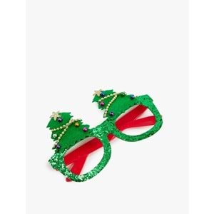 Kadın Aksesuar Yılbaşı Süslemesi 6WAK70256AA