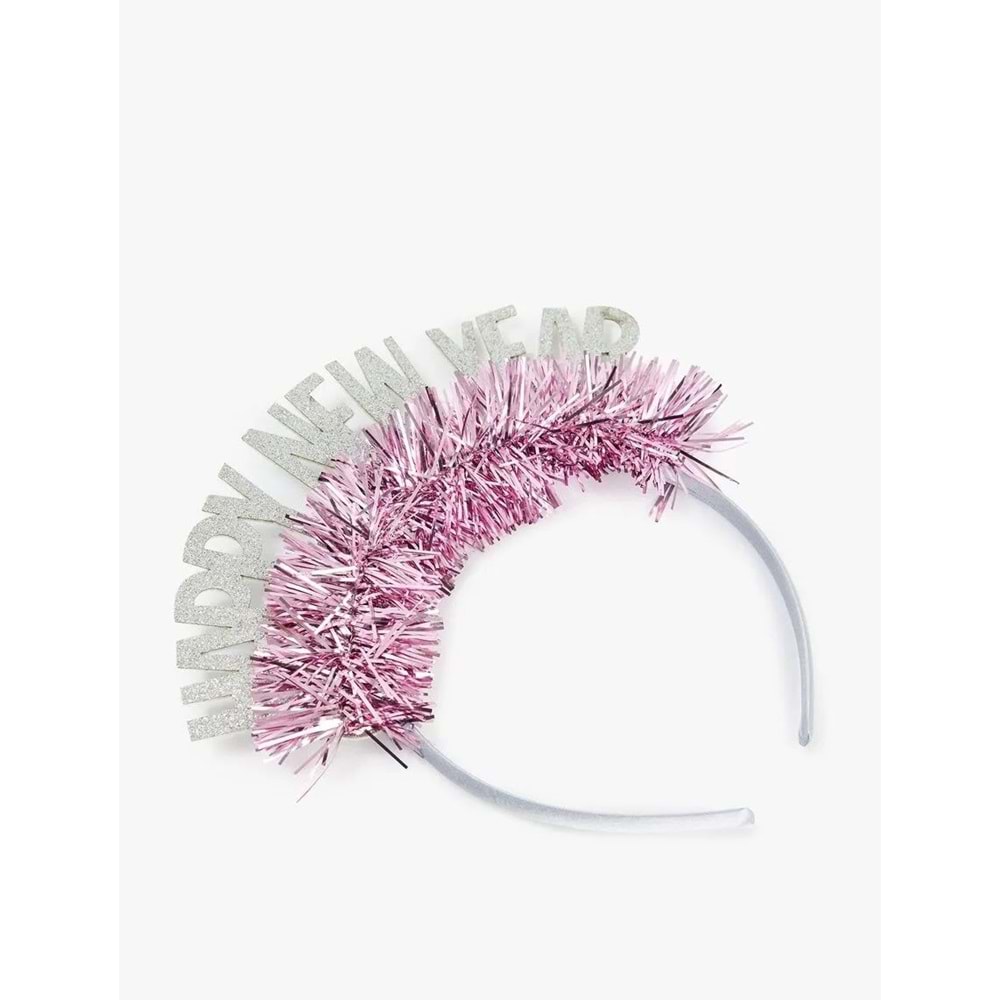 Kadın Aksesuar Saç Aksesuarı 6WAK70448AA