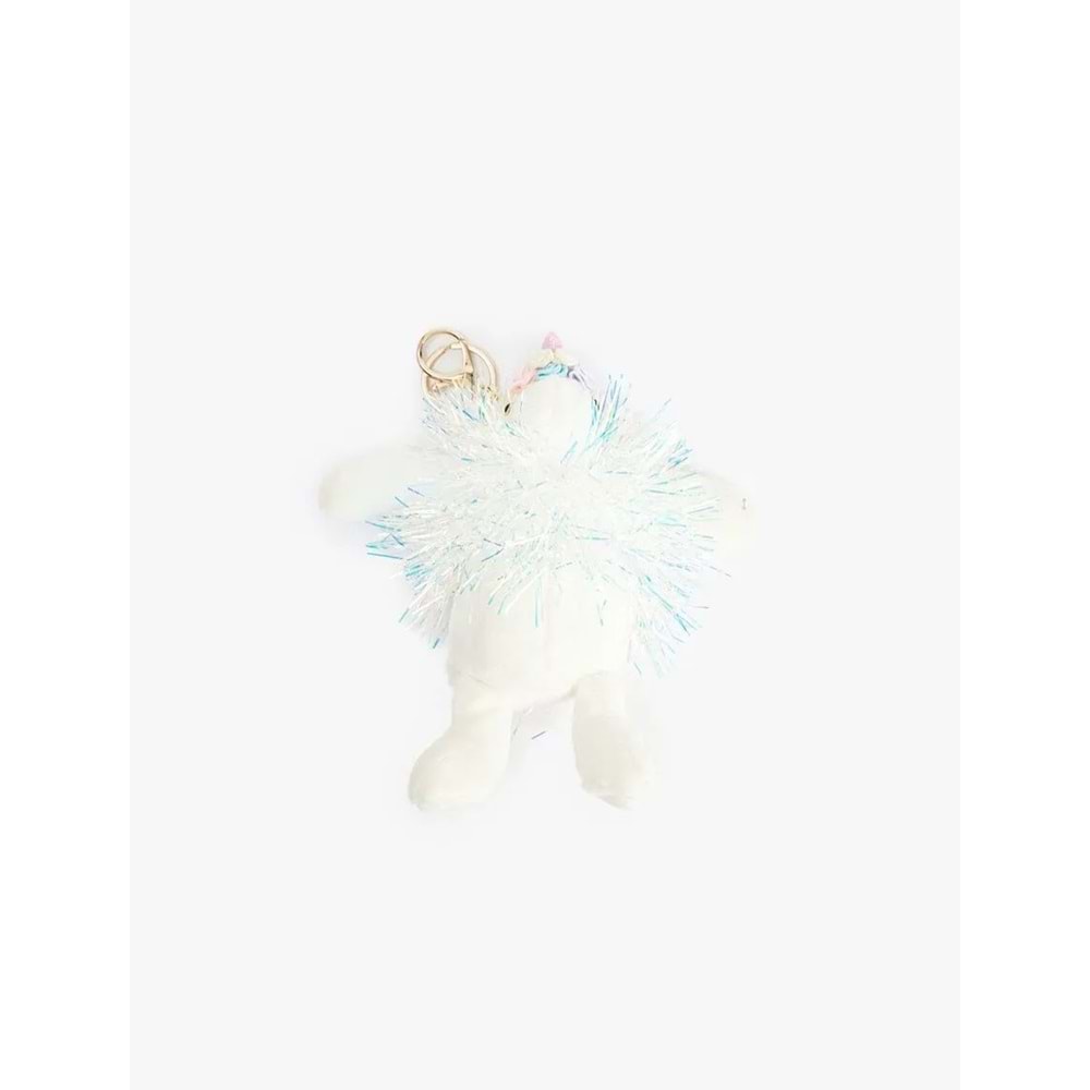 Kadın Aksesuar Yılbaşı Süslemesi 6WAK70739AA