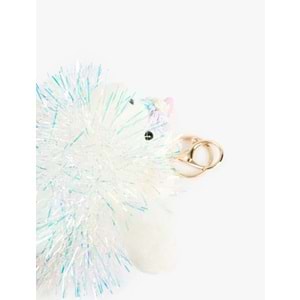 Kadın Aksesuar Yılbaşı Süslemesi 6WAK70739AA