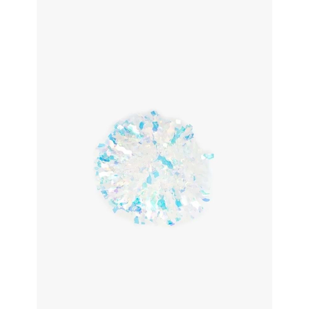 Kadın Aksesuar Yılbaşı Süslemesi 6WAK70740AA