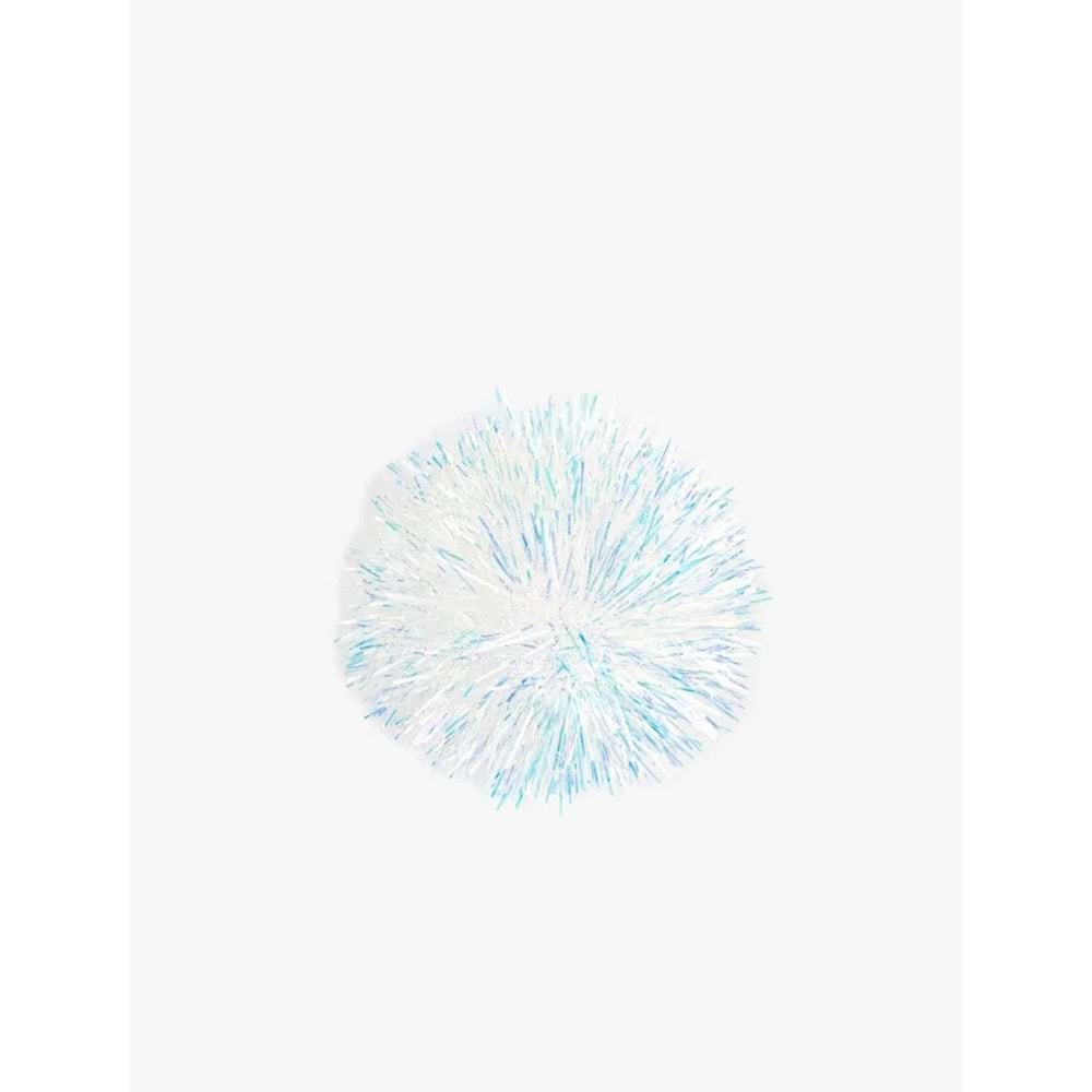 Kadın Aksesuar Yılbaşı Süslemesi 6WAK70741AA