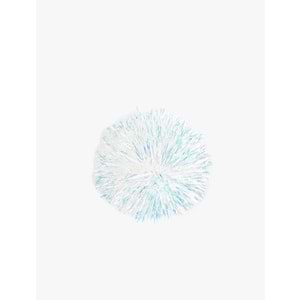 Kadın Aksesuar Yılbaşı Süslemesi 6WAK70741AA