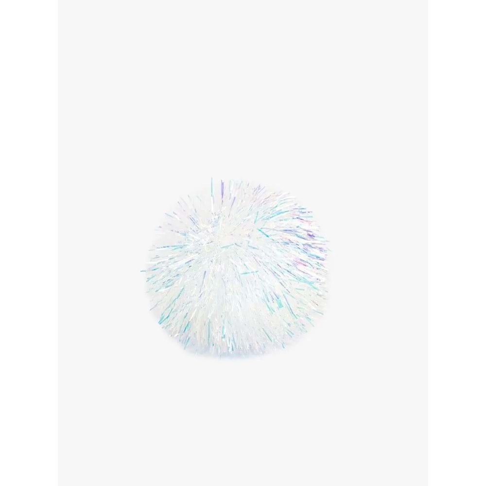 Kadın Aksesuar Yılbaşı Süslemesi 6WAK70741AA