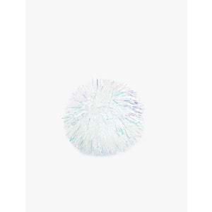 Kadın Aksesuar Yılbaşı Süslemesi 6WAK70741AA