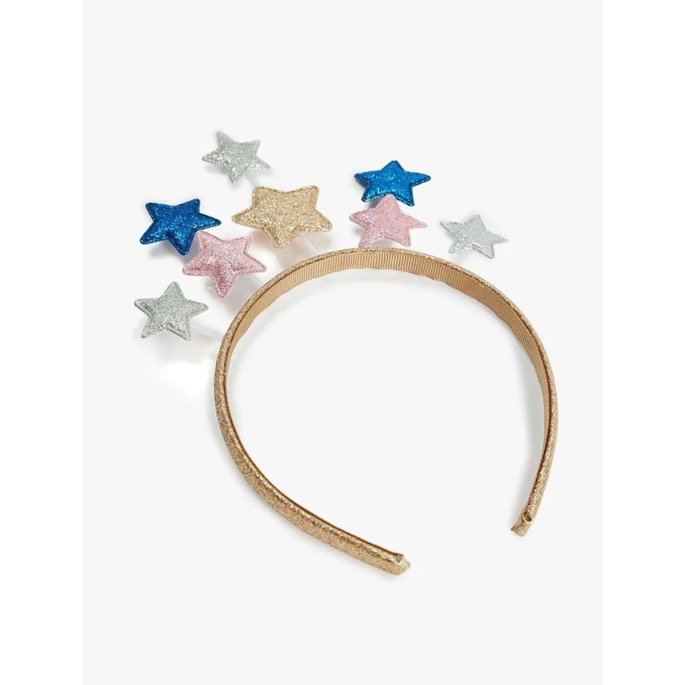 Kız Çocuk Aksesuar Saç Aksesuarı 6WKG70008AA