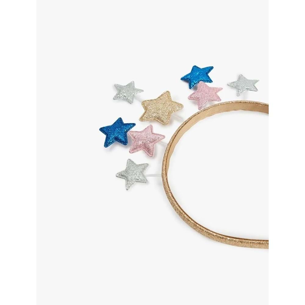 Kız Çocuk Aksesuar Saç Aksesuarı 6WKG70008AA