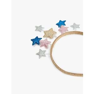 Kız Çocuk Aksesuar Saç Aksesuarı 6WKG70008AA