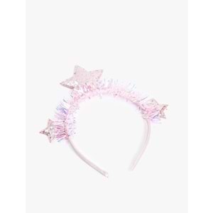 Kız Çocuk Aksesuar Saç Aksesuarı 6WKG70019AA