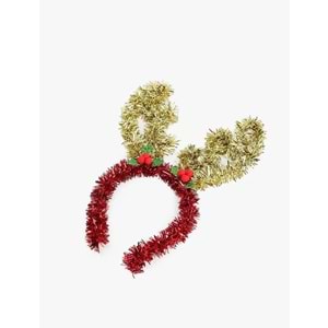 Kız Çocuk Aksesuar Saç Aksesuarı 6WKG70056AA