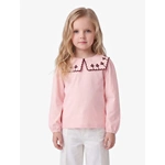 Pembe